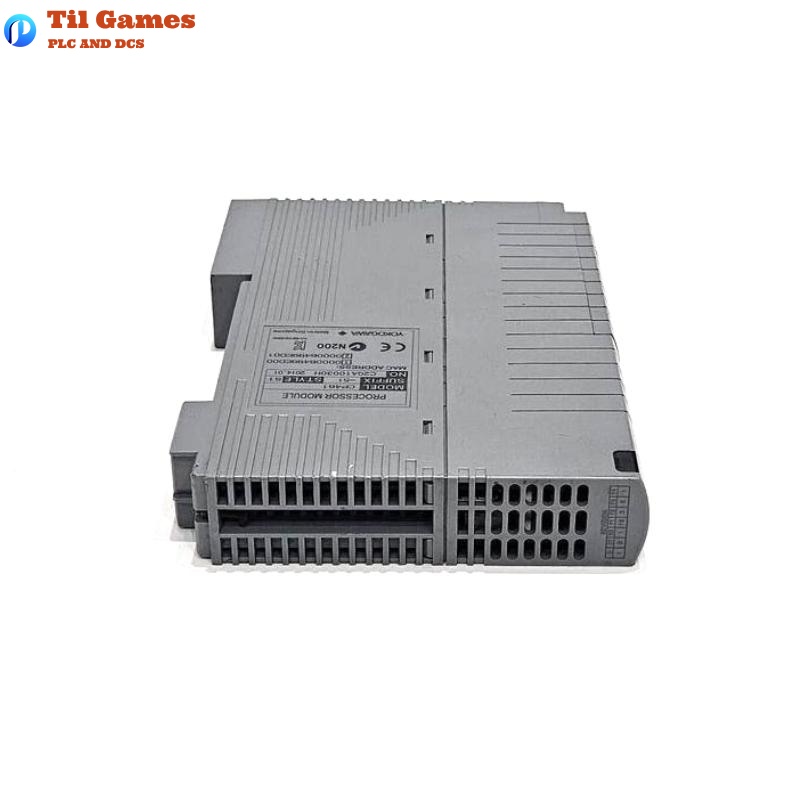 https://www.tilgames.com/wp-content/uploads/2025/05/CP461-51-5.jpg