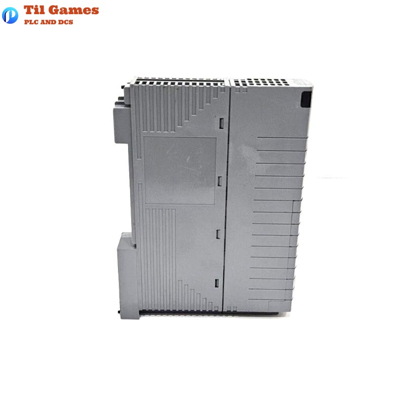 https://www.tilgames.com/wp-content/uploads/2025/05/CP461-51-6.jpg
