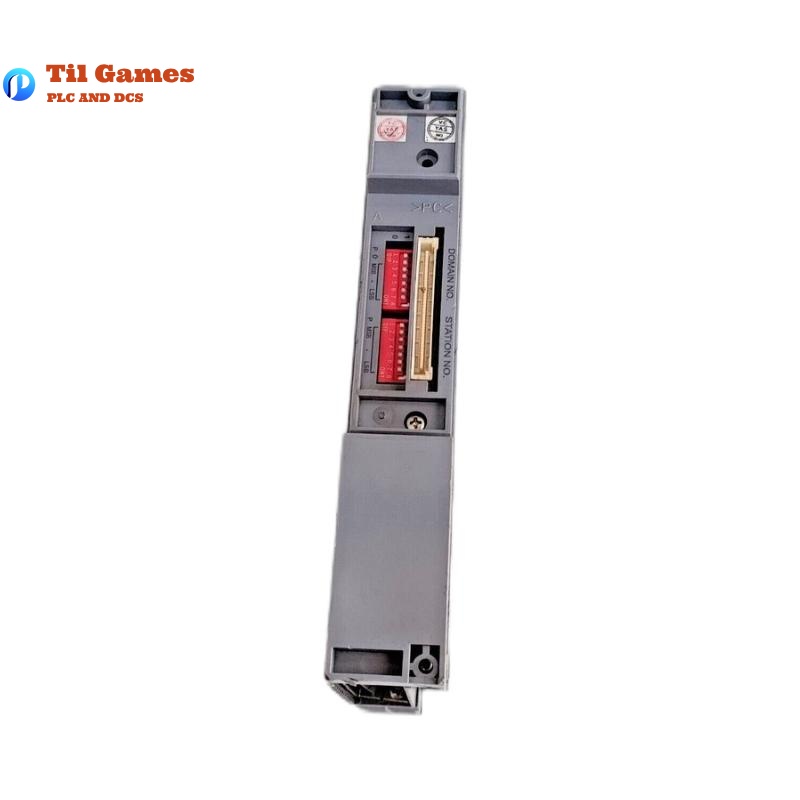 https://www.tilgames.com/wp-content/uploads/2025/05/CP461-E1-1.jpg
