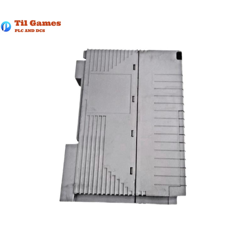 https://www.tilgames.com/wp-content/uploads/2025/05/CP461-E1-3.jpg