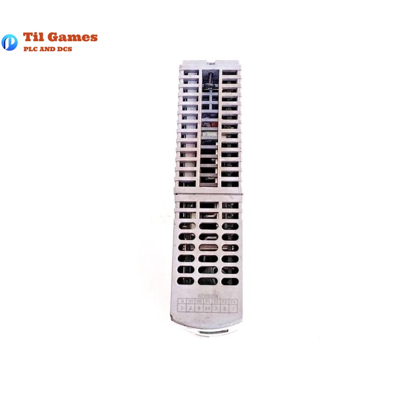 https://www.tilgames.com/wp-content/uploads/2025/05/CP461-E1-4.jpg