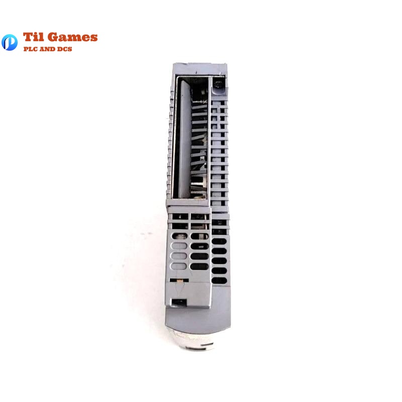 https://www.tilgames.com/wp-content/uploads/2025/05/CP461-E1-5.jpg