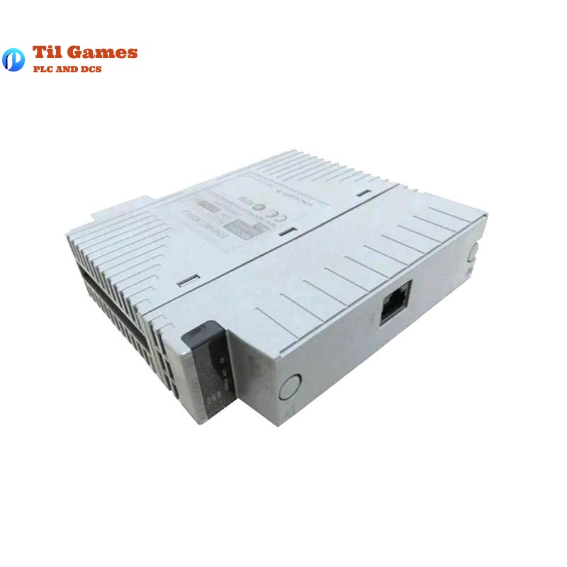 https://www.tilgames.com/wp-content/uploads/2025/05/CP471-10-3-1.jpg