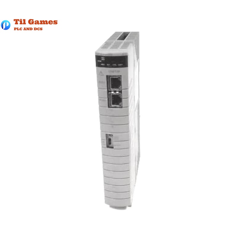 https://www.tilgames.com/wp-content/uploads/2025/05/CP471-10-4.jpg