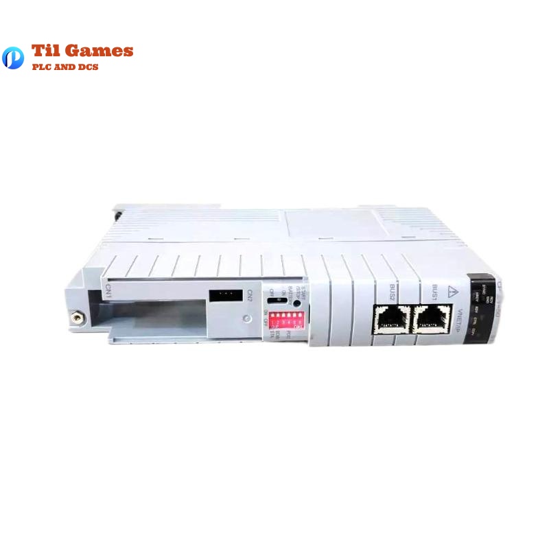 https://www.tilgames.com/wp-content/uploads/2025/05/CP471-10-5.jpg