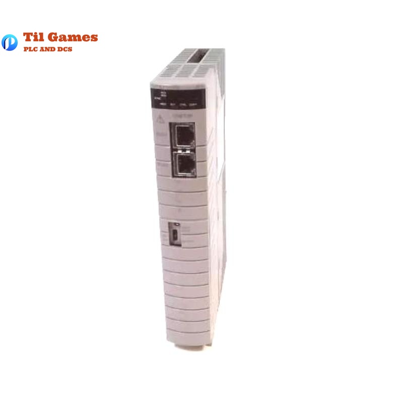 https://www.tilgames.com/wp-content/uploads/2025/05/CP471-50-1.jpg