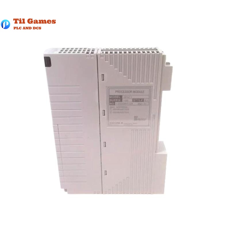 https://www.tilgames.com/wp-content/uploads/2025/05/CP471-50-2.jpg