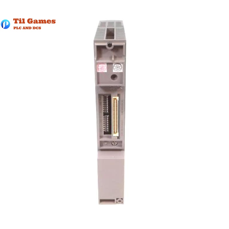 https://www.tilgames.com/wp-content/uploads/2025/05/CP471-50-3.jpg