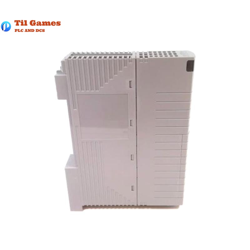 https://www.tilgames.com/wp-content/uploads/2025/05/CP471-50-4.jpg