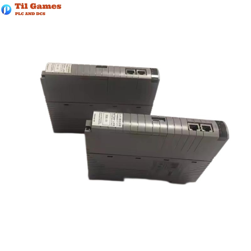 https://www.tilgames.com/wp-content/uploads/2025/05/CP471-51-1-1.jpg