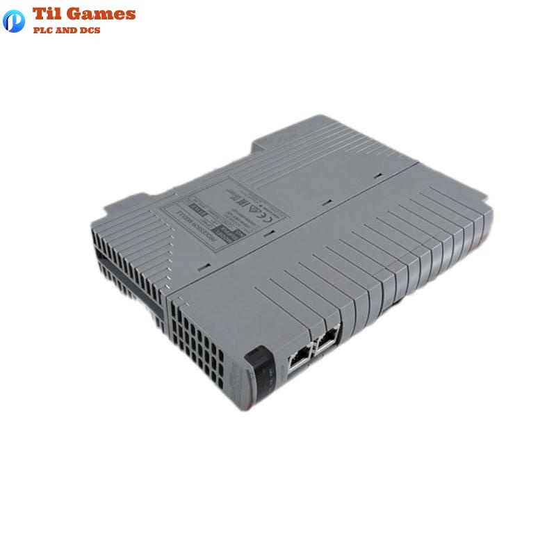 https://www.tilgames.com/wp-content/uploads/2025/05/CP471-51-2.jpg