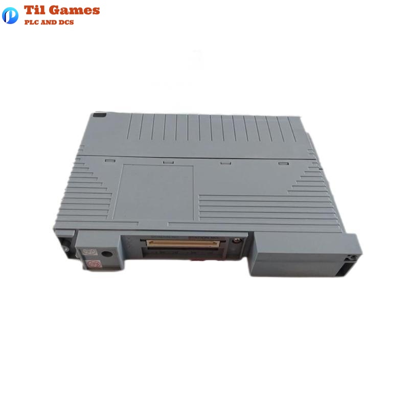 https://www.tilgames.com/wp-content/uploads/2025/05/CP471-51-3.jpg