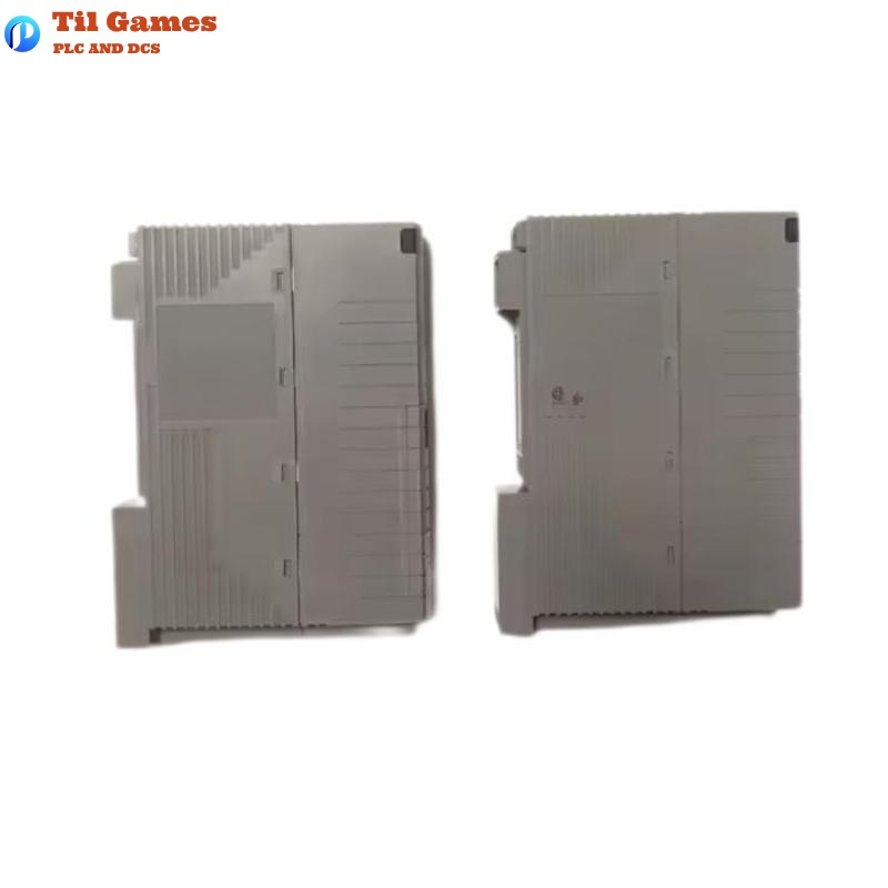 https://www.tilgames.com/wp-content/uploads/2025/05/CP471-51-4.jpg