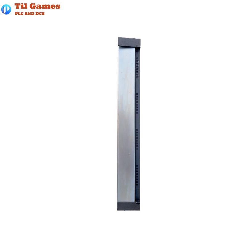 https://www.tilgames.com/wp-content/uploads/2025/05/DAI01-P37131-4-0369628-2-1.jpg