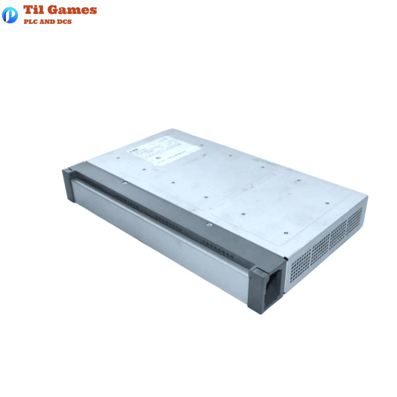 https://www.tilgames.com/wp-content/uploads/2025/05/DAI01-P37131-4-0369628-5.png