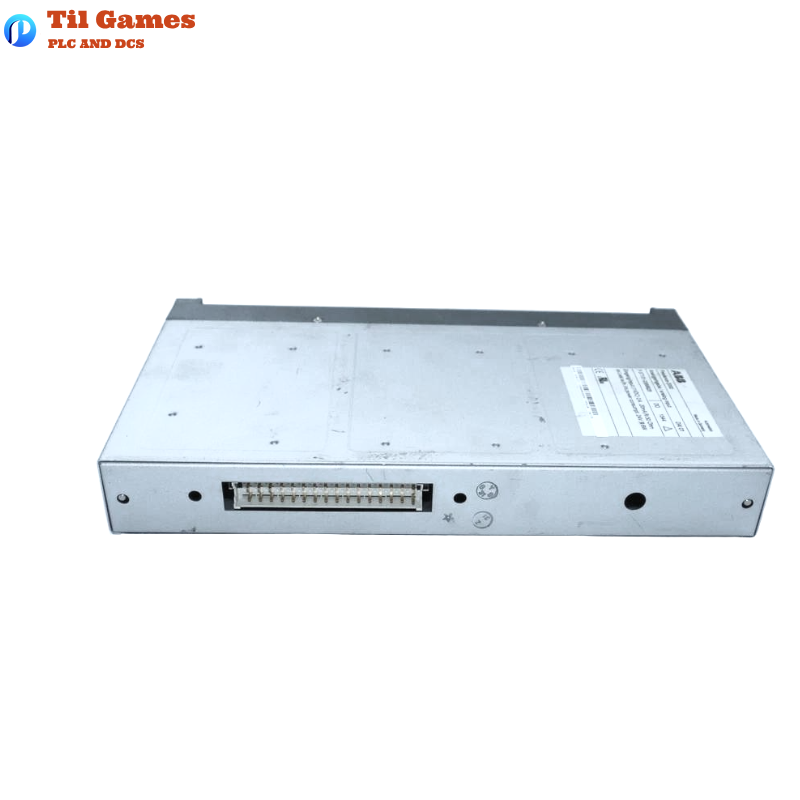 https://www.tilgames.com/wp-content/uploads/2025/05/DAI01-P37131-4-0369628-6.png
