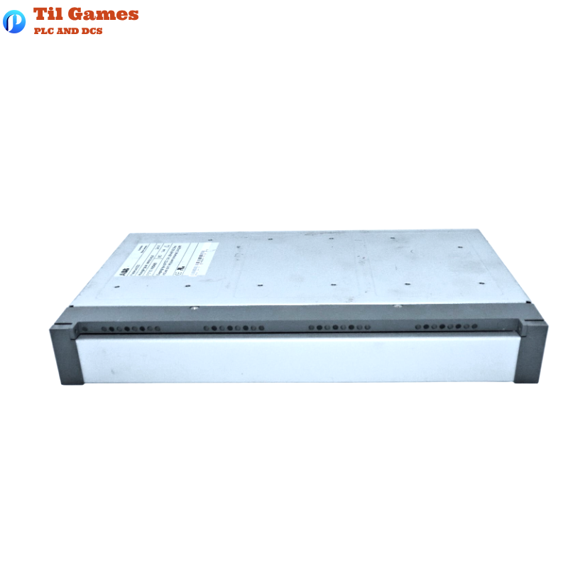 https://www.tilgames.com/wp-content/uploads/2025/05/DAI01-P37131-4-0369628-7.png