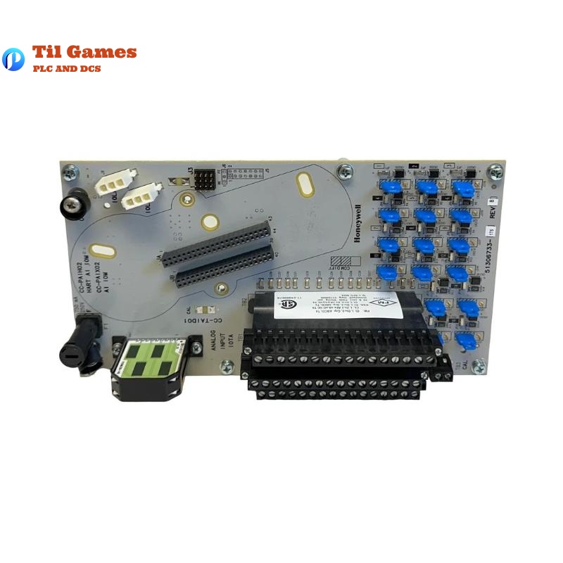 https://www.tilgames.com/wp-content/uploads/2025/05/DC-TAID01-2-1.jpg