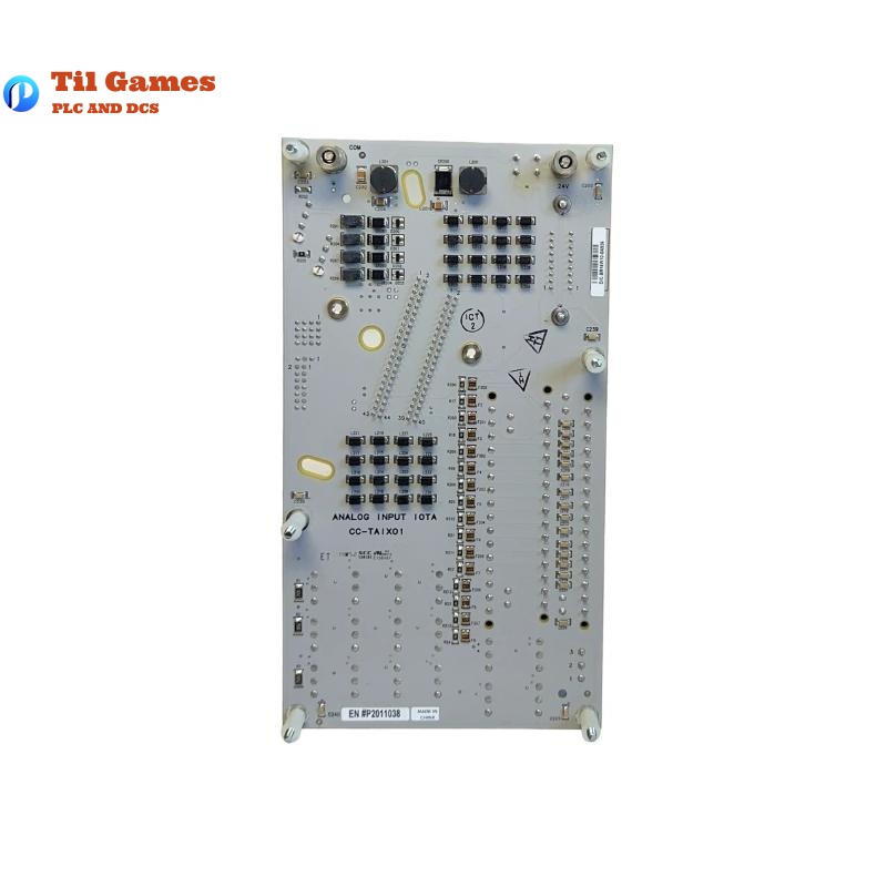 https://www.tilgames.com/wp-content/uploads/2025/05/DC-TAID01-3.jpg