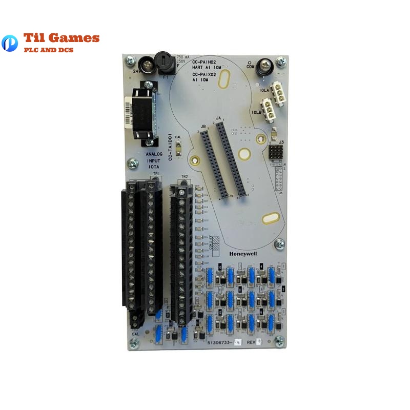 https://www.tilgames.com/wp-content/uploads/2025/05/DC-TAID01-4.jpg
