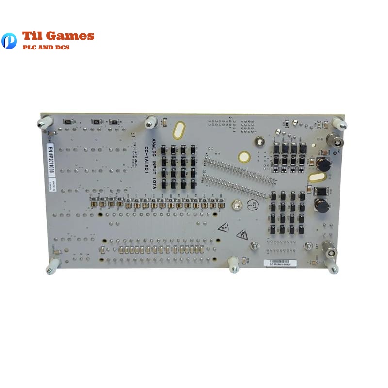 https://www.tilgames.com/wp-content/uploads/2025/05/DC-TAID01.jpg