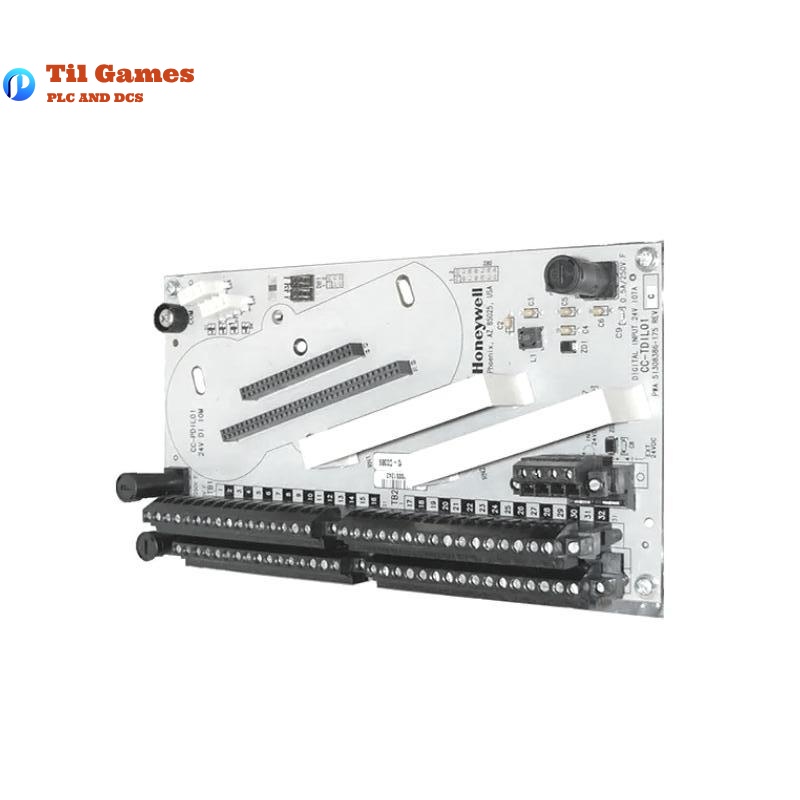 https://www.tilgames.com/wp-content/uploads/2025/05/DC-TAIL51-51307601-176-1.jpg
