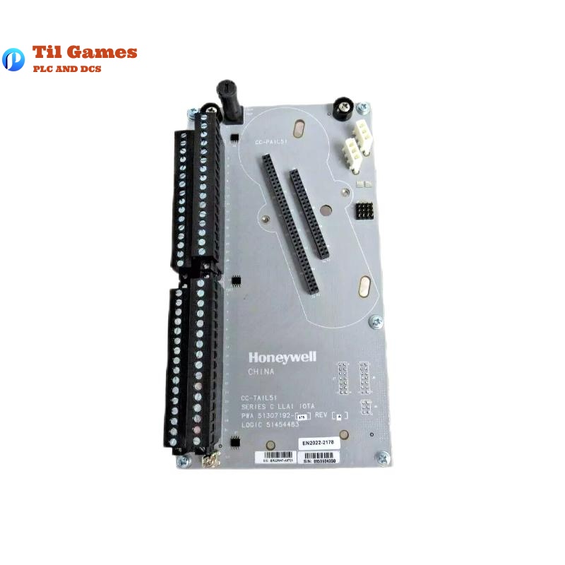 https://www.tilgames.com/wp-content/uploads/2025/05/DC-TAIL51-51307601-176-2.jpg