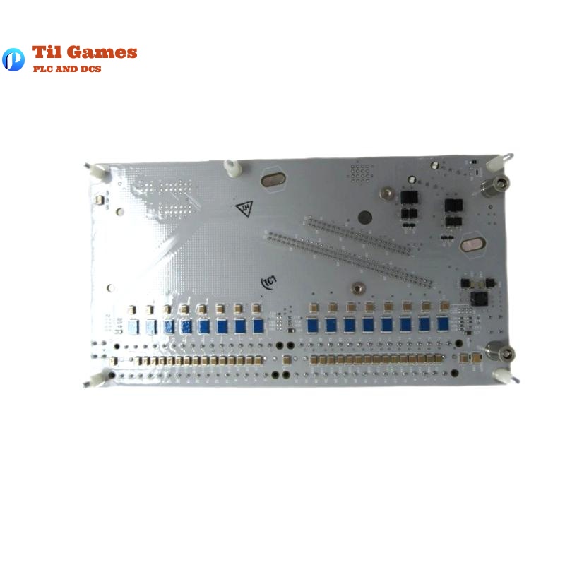 https://www.tilgames.com/wp-content/uploads/2025/05/DC-TAIL51-51307601-176-3.jpg