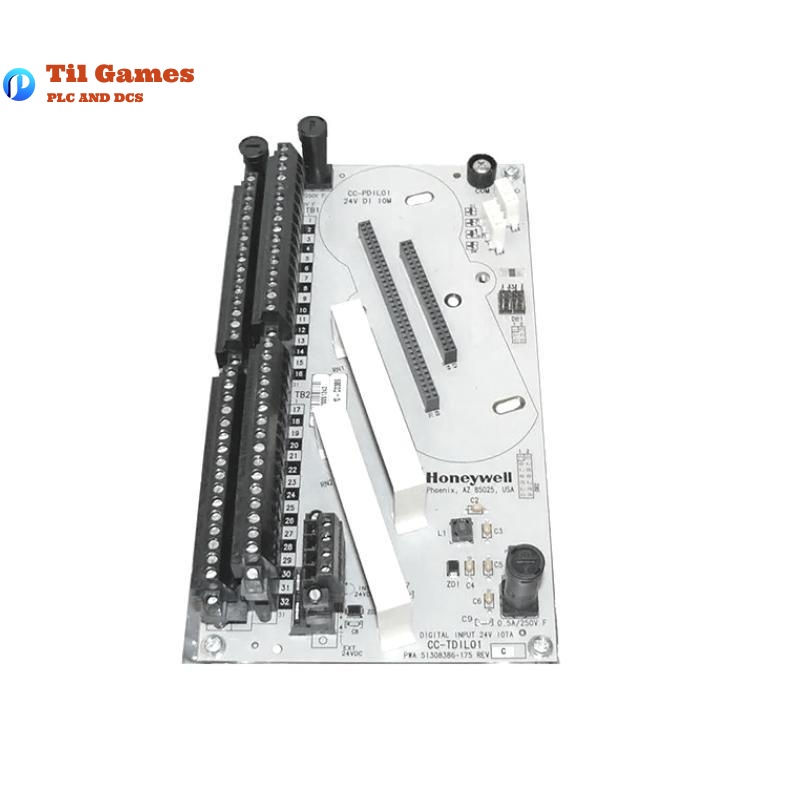 https://www.tilgames.com/wp-content/uploads/2025/05/DC-TAIL51-51307601-176-4.jpg