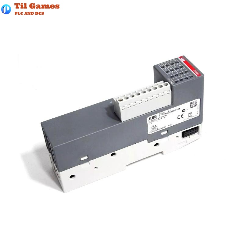 https://www.tilgames.com/wp-content/uploads/2025/05/DI561-1TNE968902R2101-2.jpg