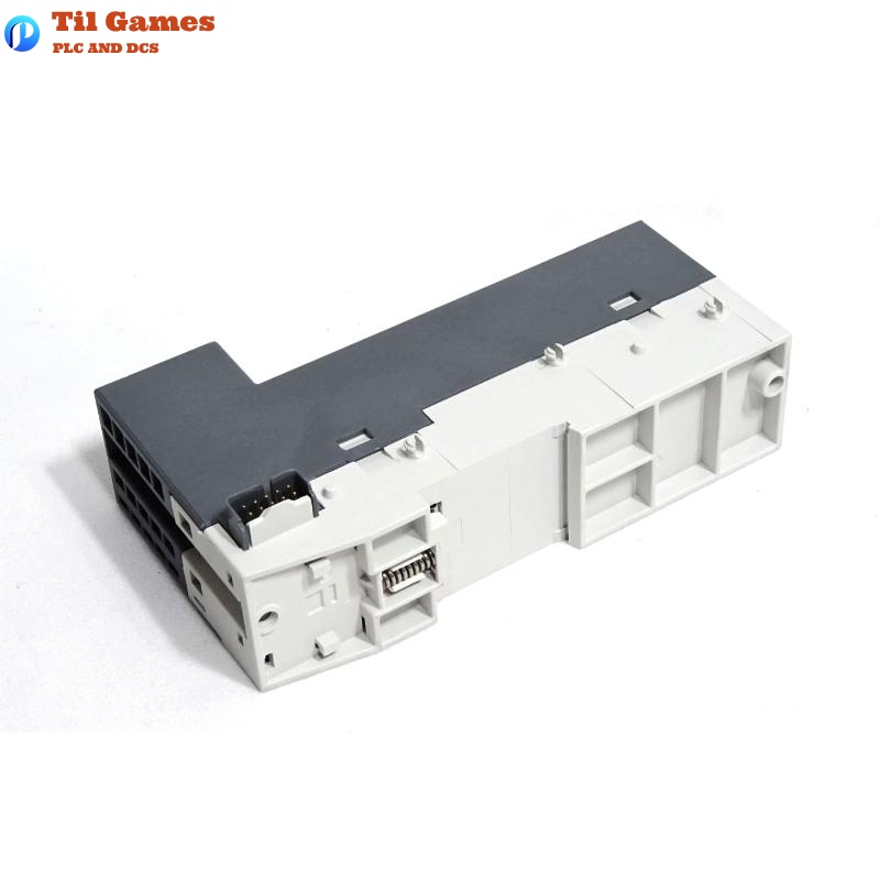 https://www.tilgames.com/wp-content/uploads/2025/05/DI561-1TNE968902R2101-3.jpg