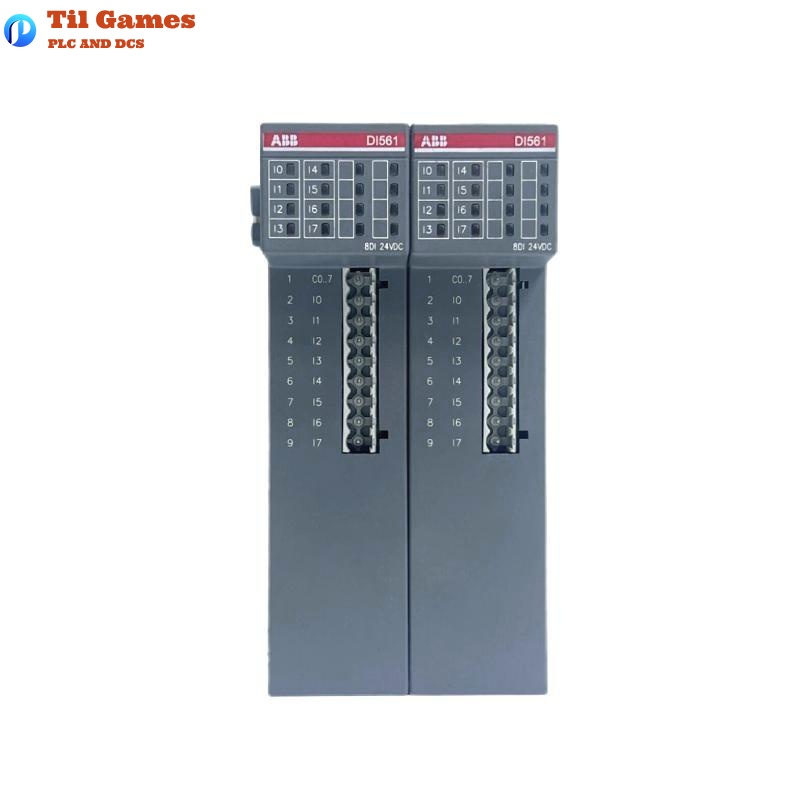 https://www.tilgames.com/wp-content/uploads/2025/05/DI561-1TNE968902R2101-4-1.jpg