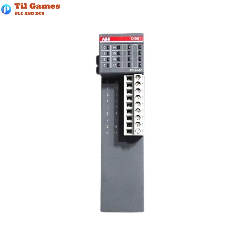 https://www.tilgames.com/wp-content/uploads/2025/05/DI561-1TNE968902R2101.jpg