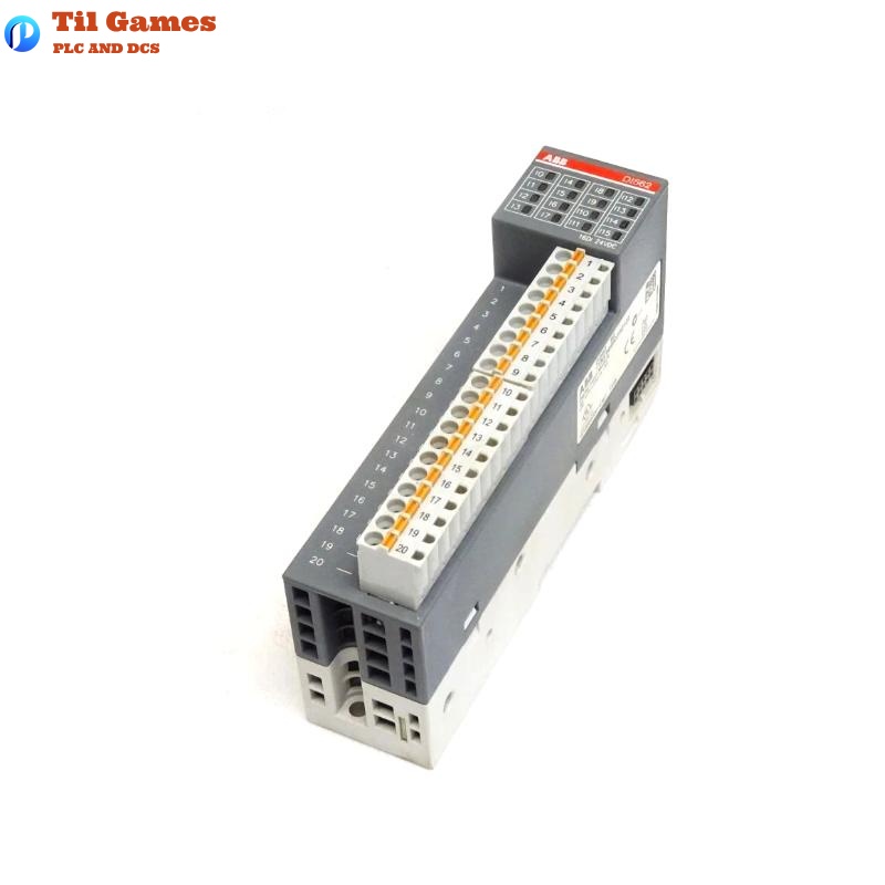 https://www.tilgames.com/wp-content/uploads/2025/05/DI562-1TNE968902R2102-2-1.jpg