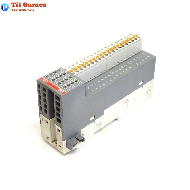 https://www.tilgames.com/wp-content/uploads/2025/05/DI562-1TNE968902R2102-3.jpg