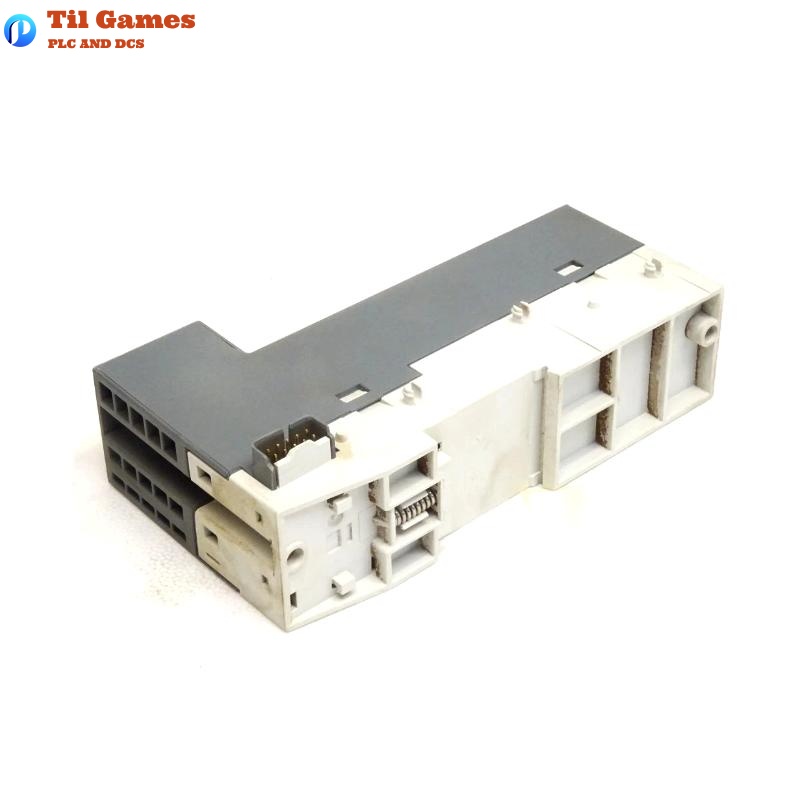 https://www.tilgames.com/wp-content/uploads/2025/05/DI562-1TNE968902R2102-4.jpg