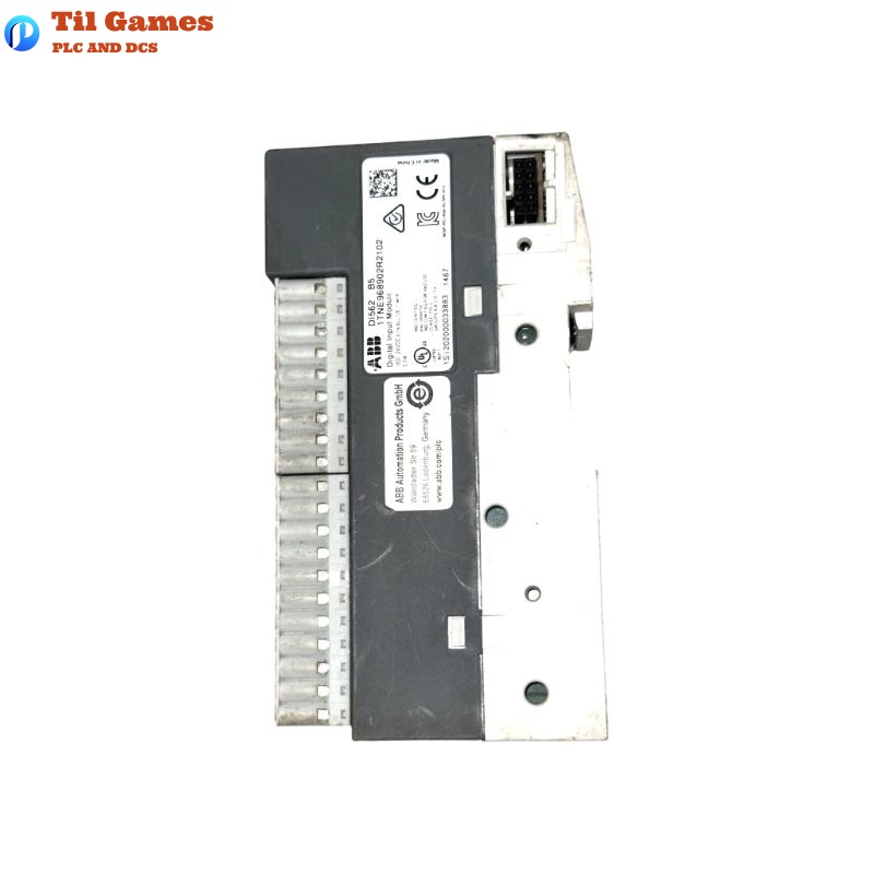 https://www.tilgames.com/wp-content/uploads/2025/05/DI562-1TNE968902R2102.jpg