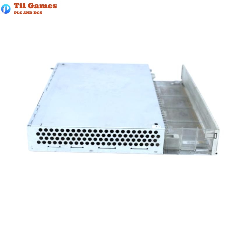 https://www.tilgames.com/wp-content/uploads/2025/05/DI610-3BHT300004R1-2.jpg