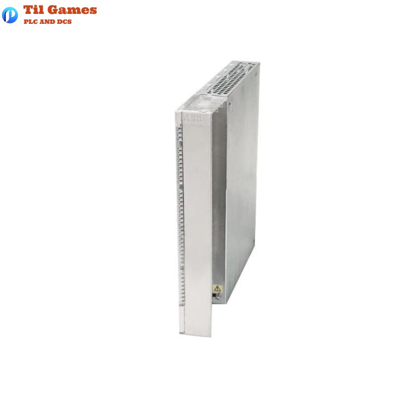 https://www.tilgames.com/wp-content/uploads/2025/05/DI610-3BHT300004R1-3-1.jpg