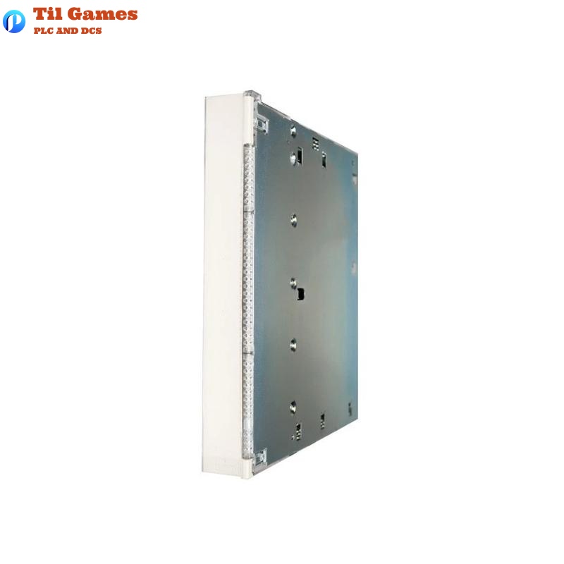https://www.tilgames.com/wp-content/uploads/2025/05/DI610-3BHT300004R1-4.jpg
