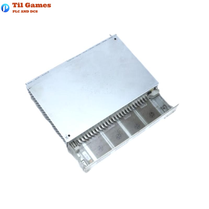 https://www.tilgames.com/wp-content/uploads/2025/05/DI610-3BHT300004R1.jpg