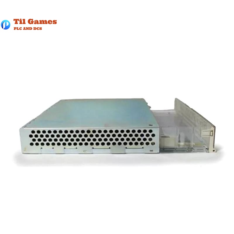 https://www.tilgames.com/wp-content/uploads/2025/05/DI620-3BHT300002R1-1.jpg