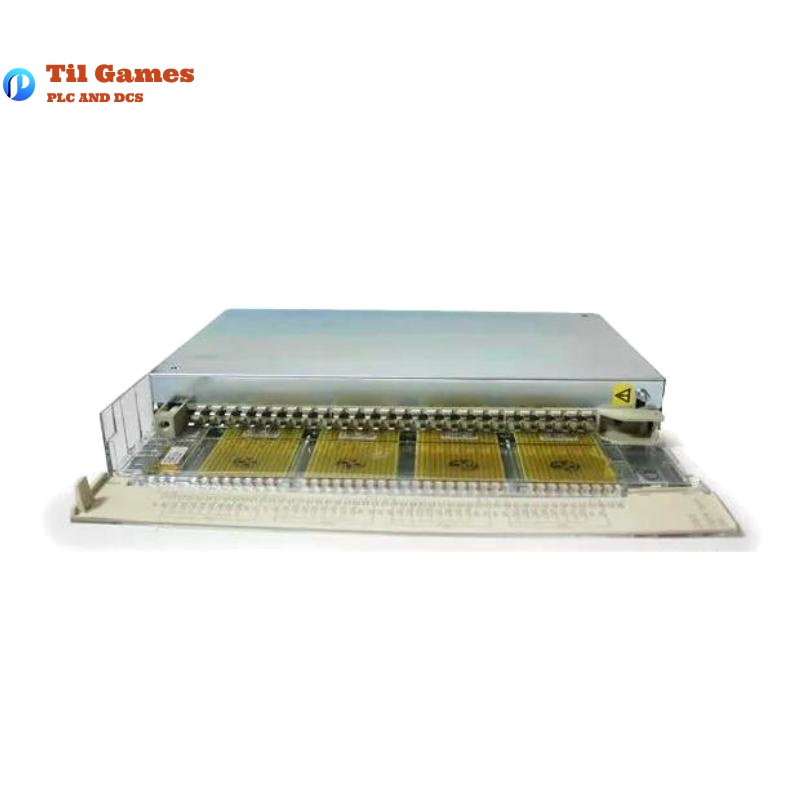https://www.tilgames.com/wp-content/uploads/2025/05/DI620-3BHT300002R1-2.jpg