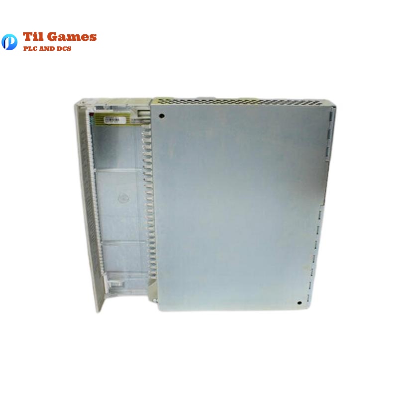 https://www.tilgames.com/wp-content/uploads/2025/05/DI620-3BHT300002R1-5.jpg