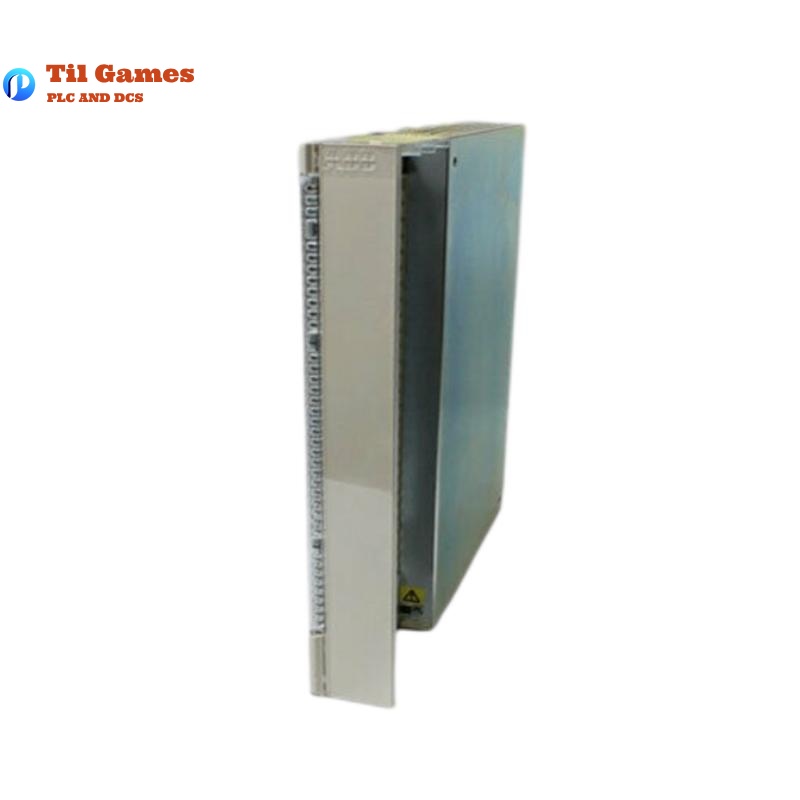 https://www.tilgames.com/wp-content/uploads/2025/05/DI620-3BHT300002R1-6-1.jpg
