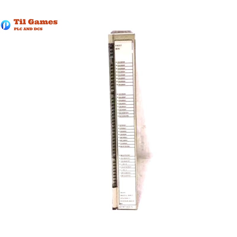 https://www.tilgames.com/wp-content/uploads/2025/05/DI650-3BHT3000025R1-2-1.jpg