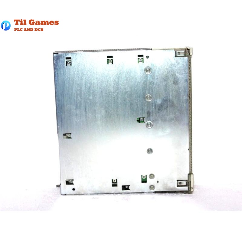 https://www.tilgames.com/wp-content/uploads/2025/05/DI650-3BHT3000025R1-3.jpg