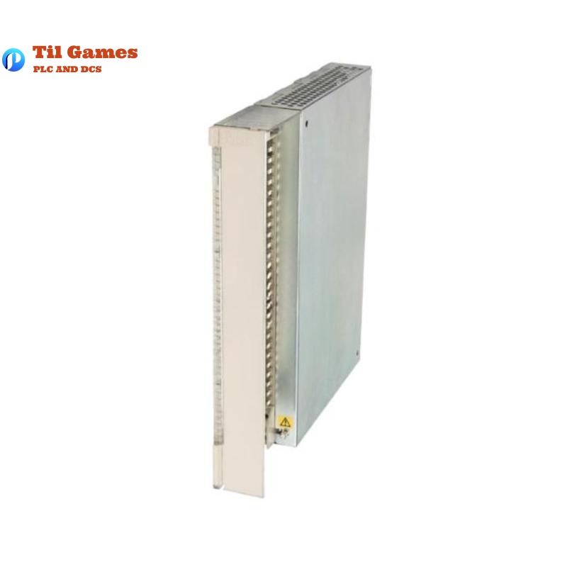 https://www.tilgames.com/wp-content/uploads/2025/05/DI650-3BHT3000025R1-4.jpg