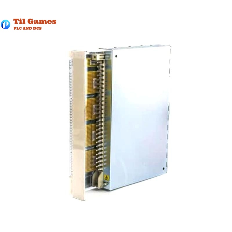 https://www.tilgames.com/wp-content/uploads/2025/05/DI651-3BHT300026R1-1-1.jpg