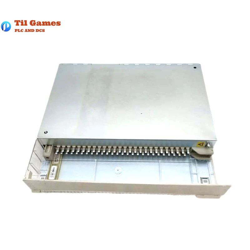 https://www.tilgames.com/wp-content/uploads/2025/05/DI651-3BHT300026R1-2.jpg